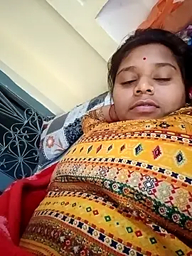 Hot crety online show from November 8, 11:54 am