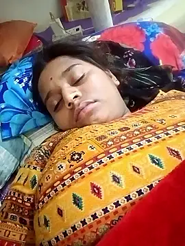 Hot crety online show from November 8, 11:58 pm