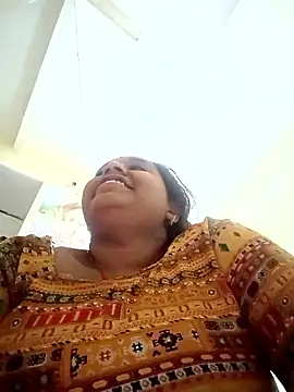 Hot crety online show from November 19, 1:05 am