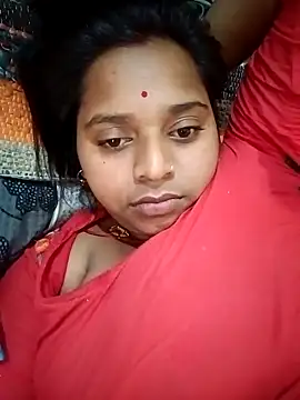 Hot crety online show from November 23, 8:14 am