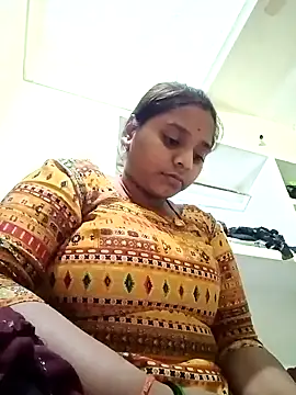 Hot crety online show from November 27, 1:24 pm