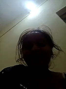 Hot crety online show from December 2, 1:50 pm