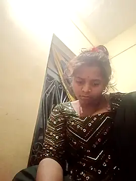 Hot crety online show from December 3, 1:57 am