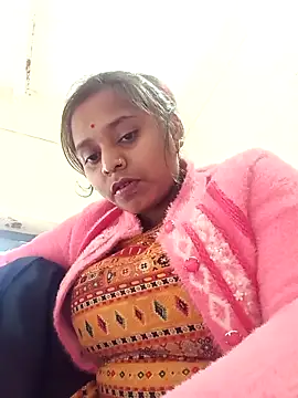 Hot crety online show from December 22, 6:21 am