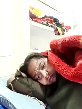 Hot crety online show from February 3, 10:59 pm