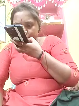 Hot crety online show from May 21, 4:03 pm