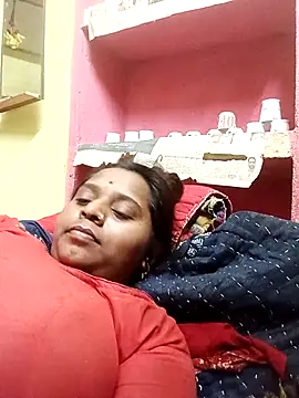 Hot crety online show from May 24, 5:56 am