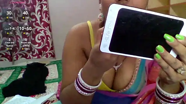 Snapshot of cute_girl007 chatting on July 9, 5:55 am cute girl007 online show from July 9, 5:55 am