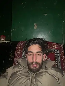 lyath3245 online show from February 11, 4:23 pm