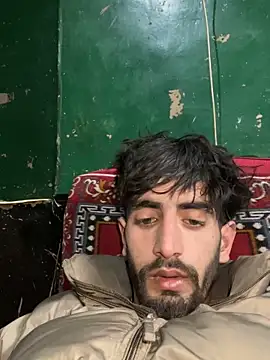 lyath3245 online show from February 18, 8:32 am