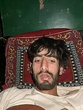 lyath3245 online show from February 25, 7:45 pm