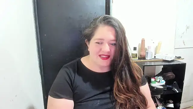 Daphne girlsex online show from March 9, 3:43 am