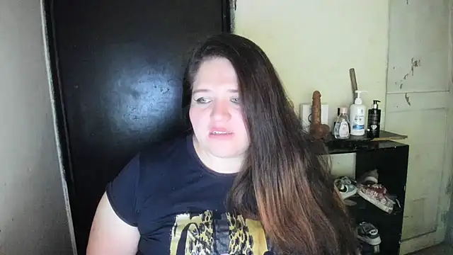 Daphne girlsex online show from March 10, 3:55 am