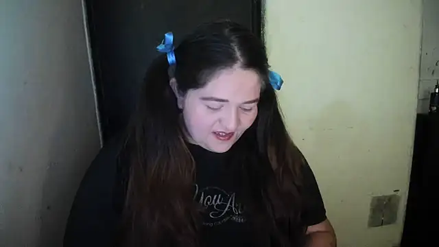 Daphne girlsex online show from March 13, 3:24 am