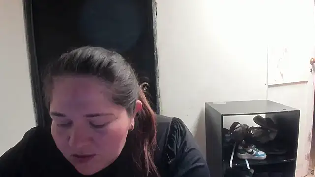 Daphne girlsex online show from March 20, 2:55 pm