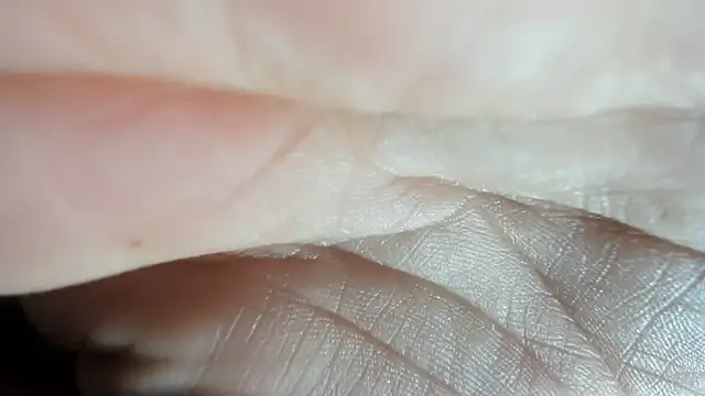 Daphne girlsex online show from March 25, 3:56 am