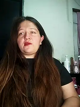 Daphne girlsex online show from April 11, 4:28 am