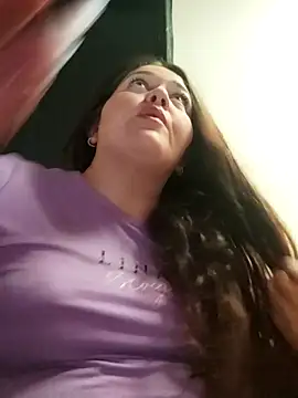 Daphne girlsex online show from April 13, 3:06 pm