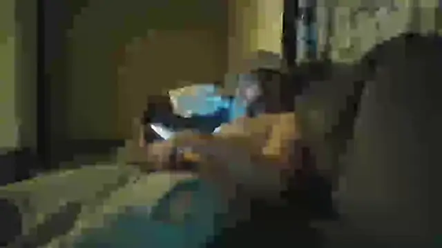 Snapshot of chuck_steele chatting on February 8, 11:24 am chuck steele online show from February 8, 11:24 am