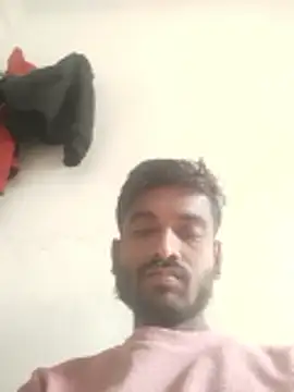 Wet BunnyFun online show from January 18, 3:54 am