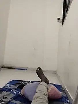 Wet BunnyFun online show from March 3, 7:31 pm