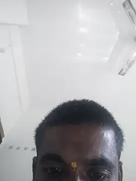 Wet BunnyFun online show from April 10, 4:28 am