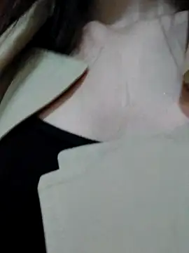 meomeocute online show from October 24, 12:12 pm