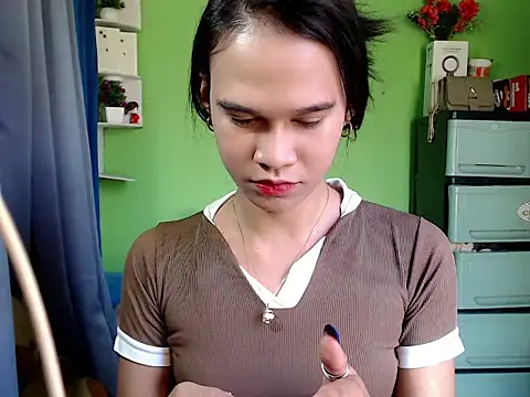 urseductivebarbie xx online show from March 29, 1:27 am