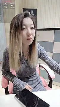 Deserve E online show from November 28, 6:05 am