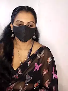 sneha bebo online show from September 13, 3:45 pm