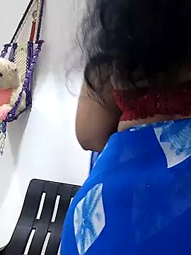 sneha bebo online show from October 28, 3:58 pm