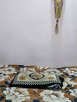 sneha bebo online show from March 29, 3:23 pm