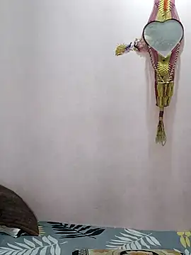 sneha bebo online show from April 15, 3:41 pm