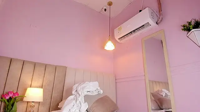  wendy x online show from February 12, 11:38 am