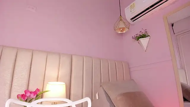  wendy x online show from April 14, 11:38 am