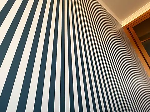 Snapshot of cumman789860 chatting on January 6, 3:05 pm cumman789860 online show from January 6, 3:05 pm