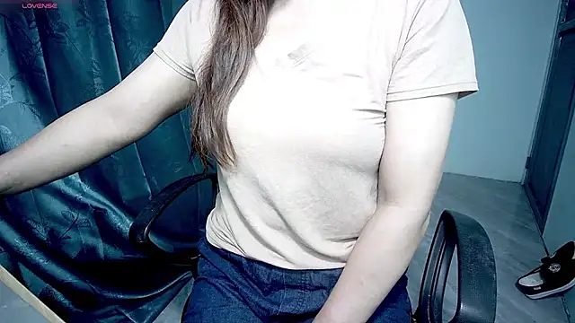  Sara 768 online show from October 30, 7:58 pm