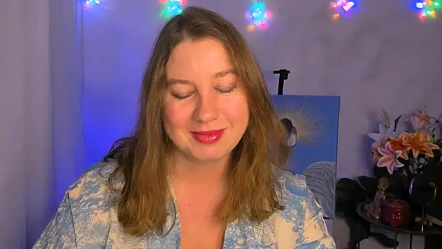 Snapshot of NancySanders chatting on November 14, 10:51 pm NancySanders online show from November 14, 10:51 pm