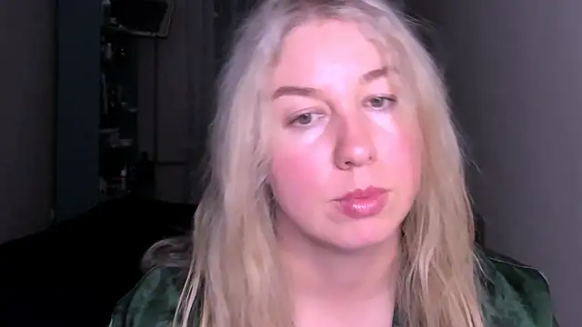 Snapshot of NancySanders chatting on April 26, 7:22 pm NancySanders online show from April 26, 7:22 pm