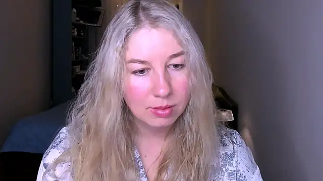 Snapshot of NancySanders chatting on April 30, 6:47 pm NancySanders online show from April 30, 6:47 pm