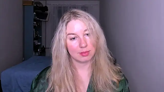 Snapshot of NancySanders chatting on May 8, 6:02 pm NancySanders online show from May 8, 6:02 pm