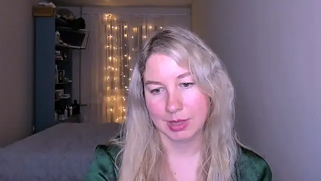 Snapshot of NancySanders chatting on May 16, 7:34 pm NancySanders online show from May 16, 7:34 pm