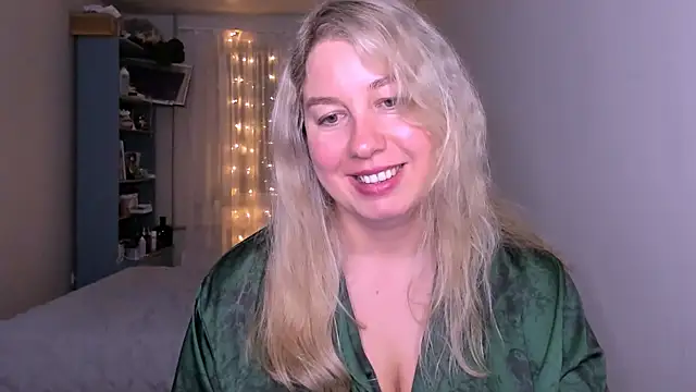 Snapshot of NancySanders chatting on May 16, 7:56 pm NancySanders online show from May 16, 7:56 pm