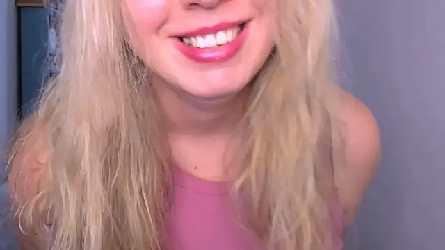 Snapshot of NancySanders chatting on May 17, 8:12 am NancySanders online show from May 17, 8:12 am
