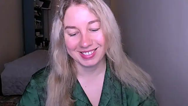 Snapshot of NancySanders chatting on May 31, 7:15 pm NancySanders online show from May 31, 7:15 pm
