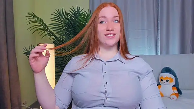 Snapshot of EthalCarlsqq chatting on September 25, 7:23 am EthalCarlsqq online show from September 25, 7:23 am