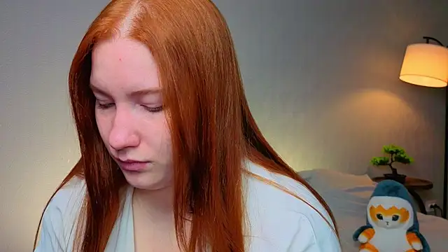 Snapshot of EthalCarlsqq chatting on October 12, 7:18 am EthalCarlsqq online show from October 12, 7:18 am