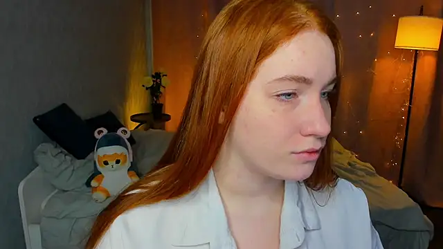 EthalCarlsqq online show from April 9, 5:07 am
