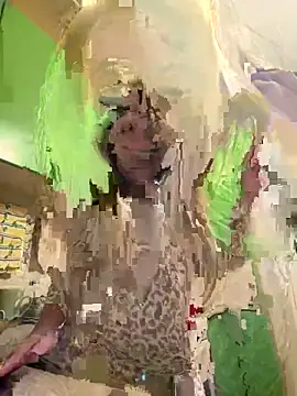 MarinaDiva11 74 online show from November 6, 7:48 pm