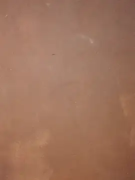 jabulani2600 online show from February 19, 11:12 pm